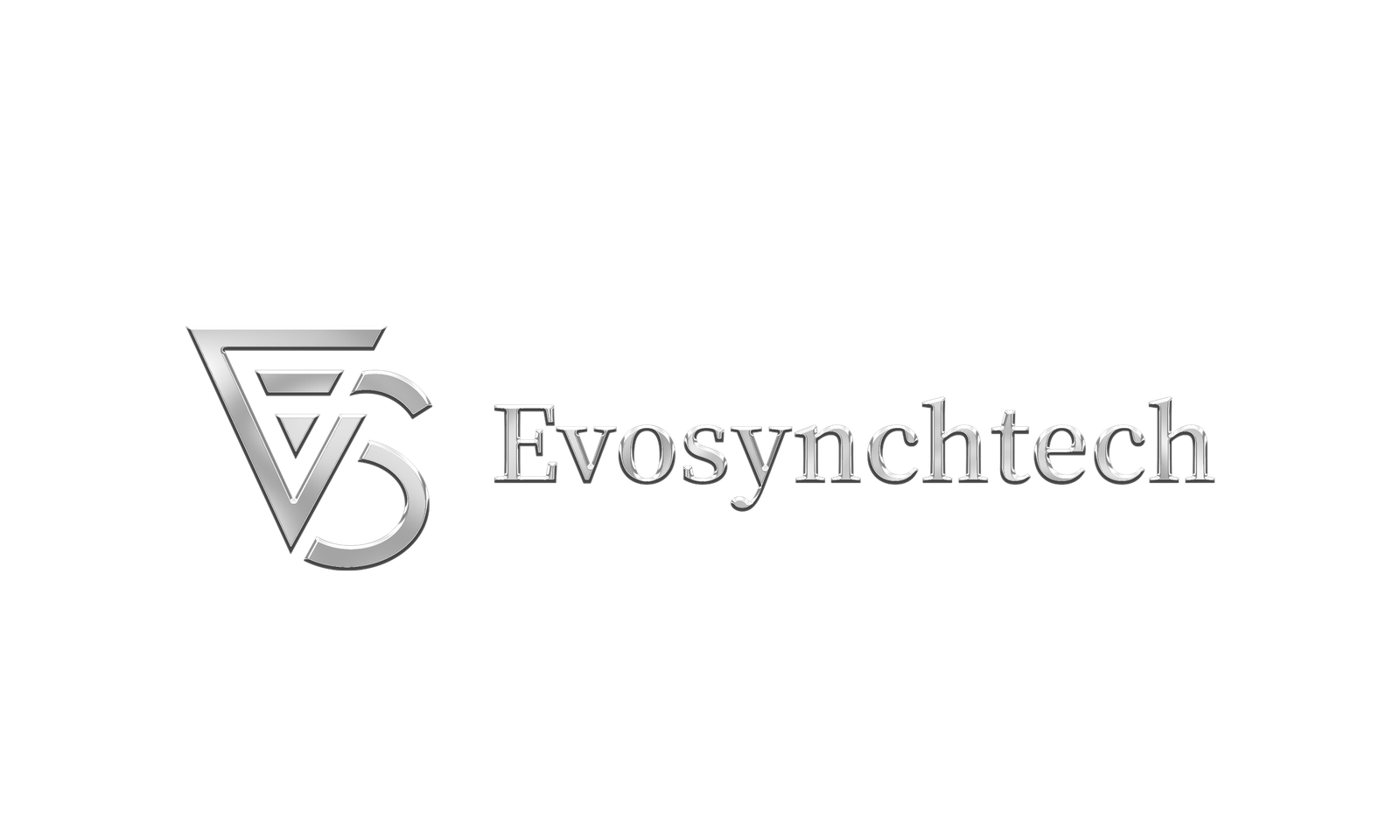Evosynchtech logo
